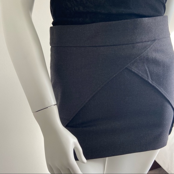 Brunello Cucinelli skirt - Picture 7 of 9